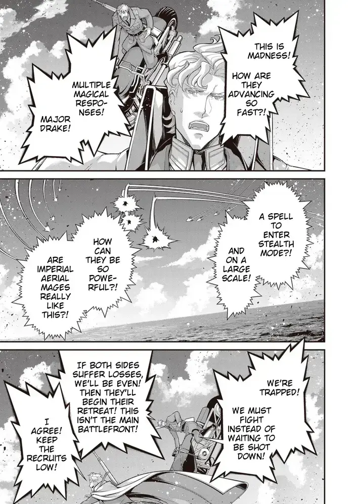 Youjo Senki Chapter 82 image 49_optimized_optimized_optimized